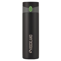 Mug thermique Lunar 500 ml Rockland - Black