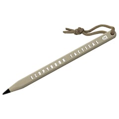 Crayons tactiques Ecopybook Tactical M-Tac