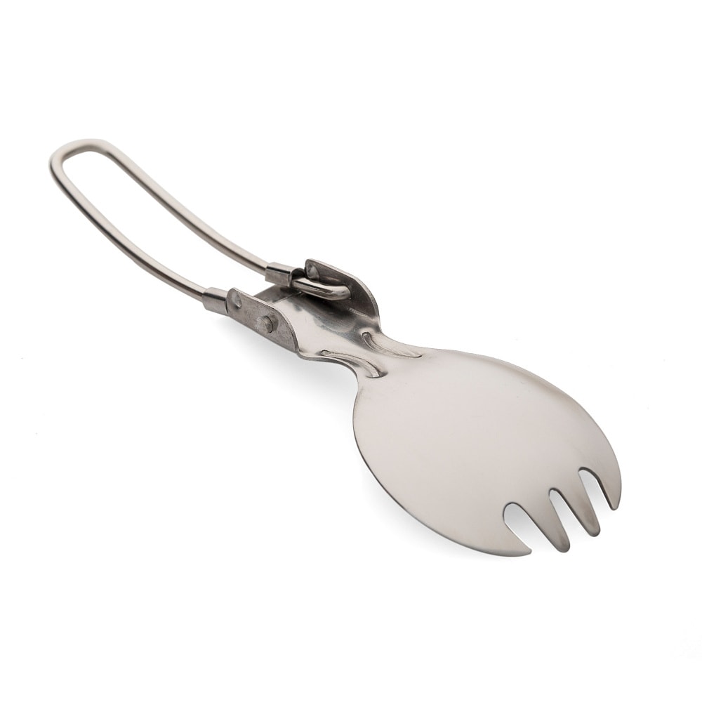 Spork pliable M-Tac