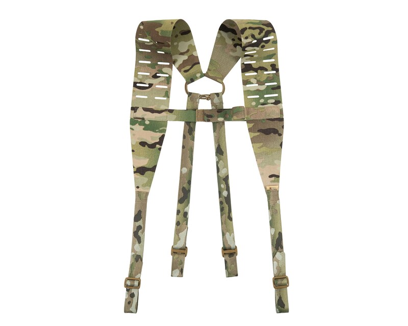 Ceinture outils à bretelles multipoches CLC | Vêtements électriciens Ceinture outils à bretelles multipoches CLC | Vêtements électriciens