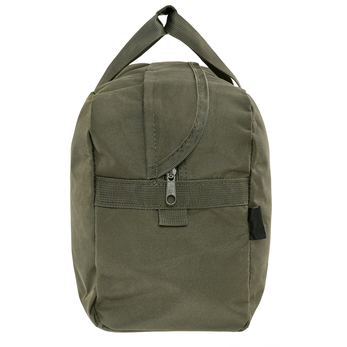 Sac Tanker Tool Bag Large 17 L Mil-Tec - Olive