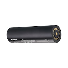 Batterie 14.4V pour lampe de poche  X9R Olight