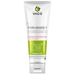 Crème-Gel pour soulager les piqûres 75 ml Vaco