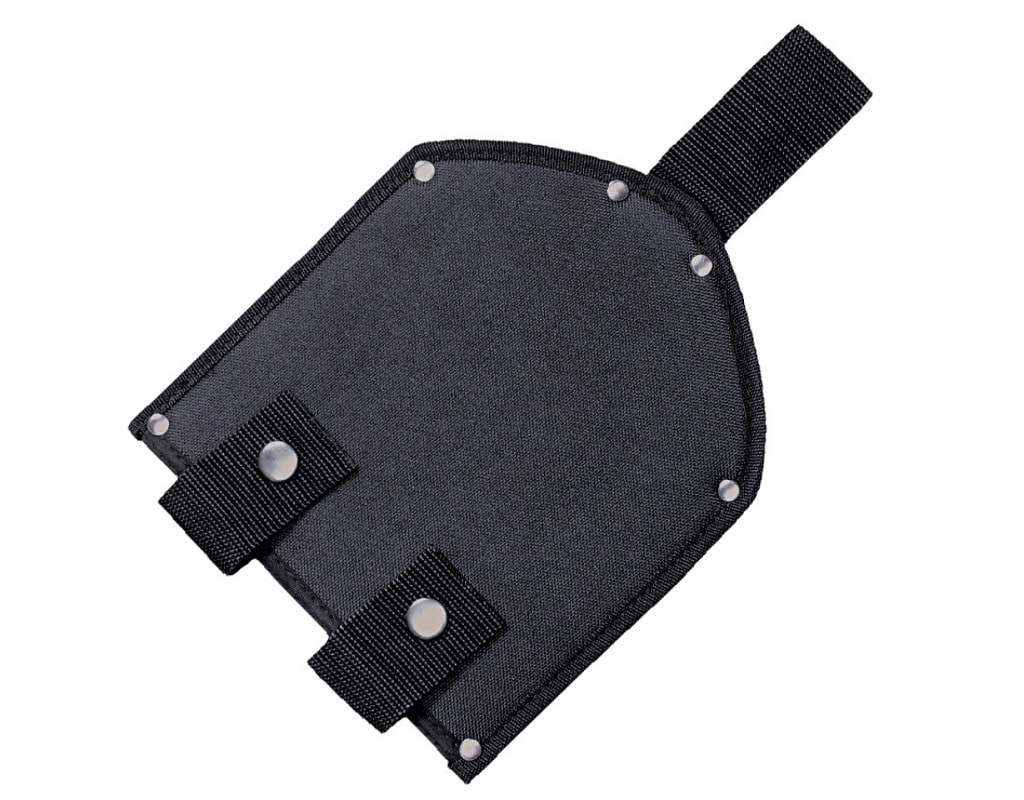 Housse pour pelle Special Forces Cold Steel