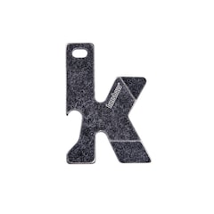 Porte-clé K-Tool Kershaw