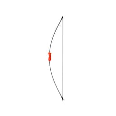 Arc classique Crusader 93 cm - set Poe Lang