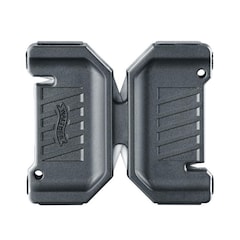 Pierre à aiguiser Compact Walther