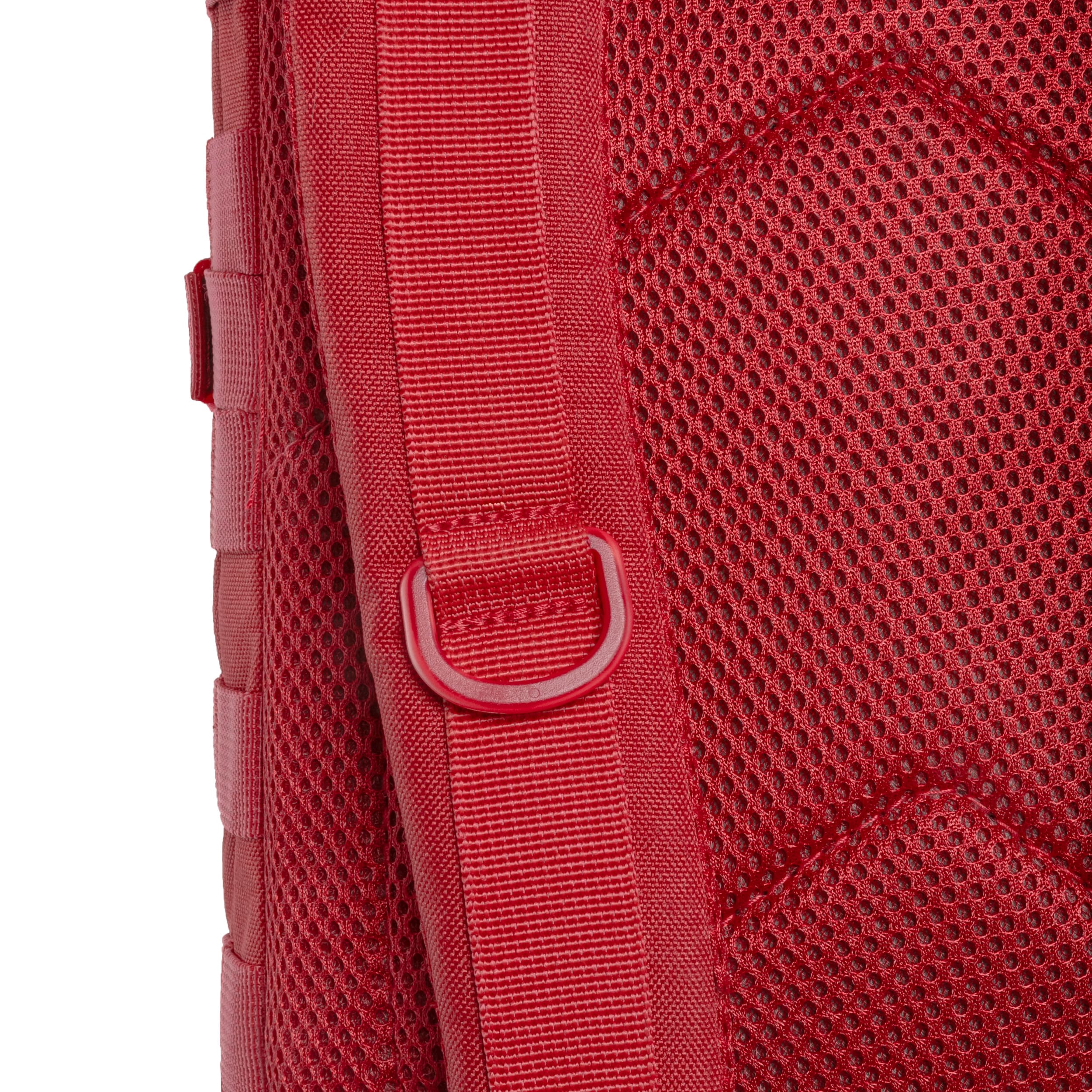 Sac à dos Assault Pack Small 20 L Mil-Tec - Signal Red