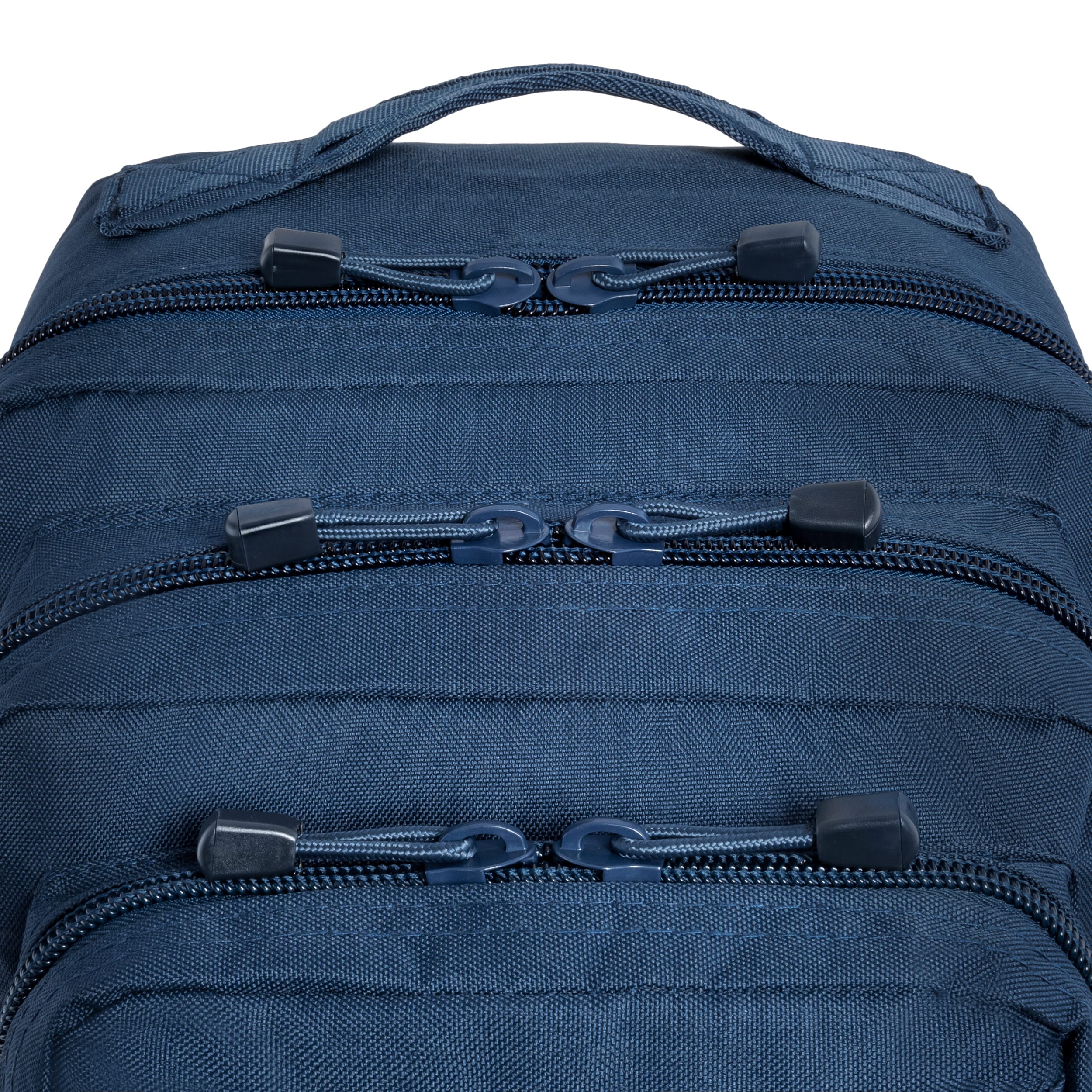 Sac à dos Assault Pack Large 36 L Mil-Tec - Dark Blue