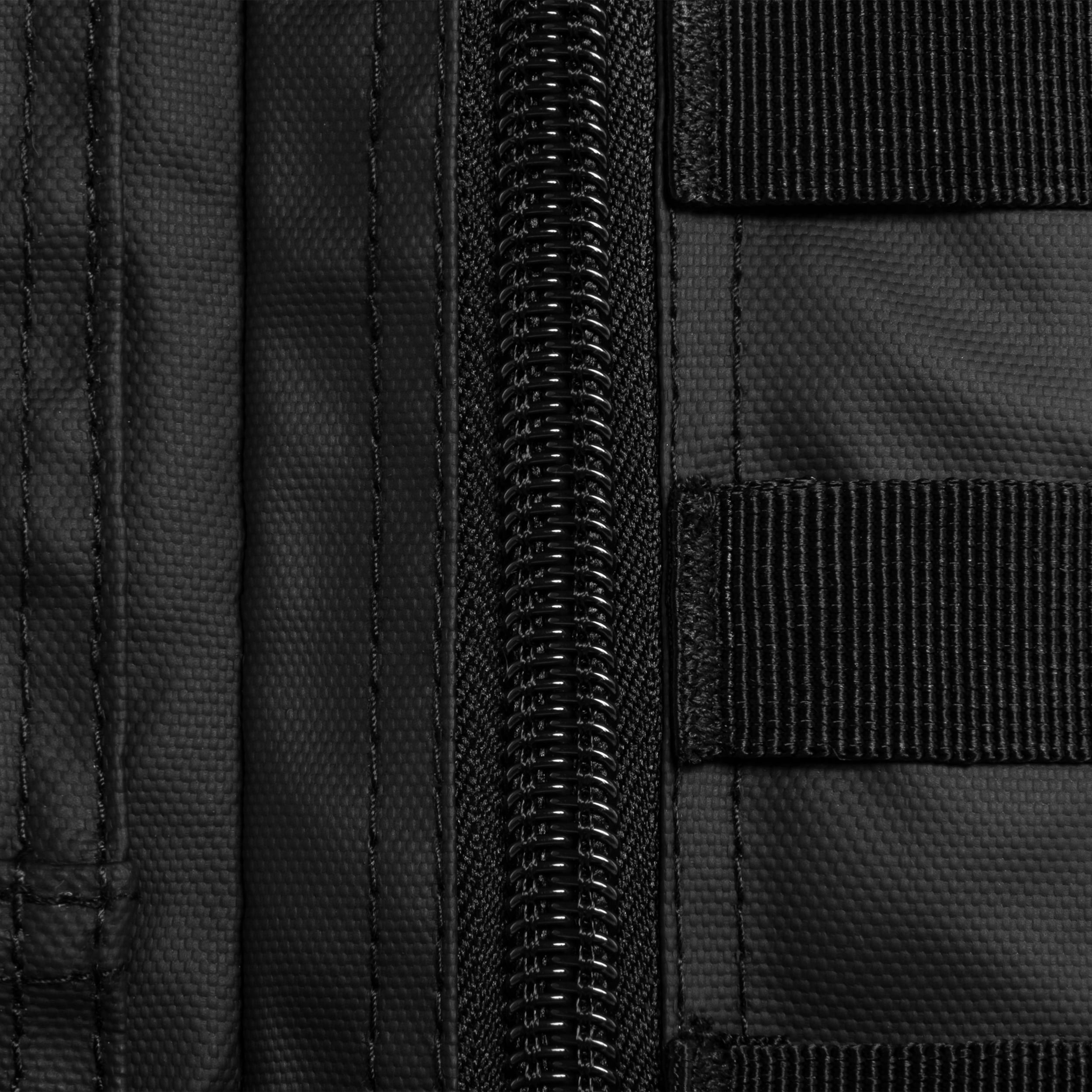 Sac à dos Assault Pack Small 20 L Mil-Tec - Tactical Black