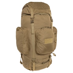 Sac à dos Recom Rucksack 88 L Mil-Tec - Coyote
