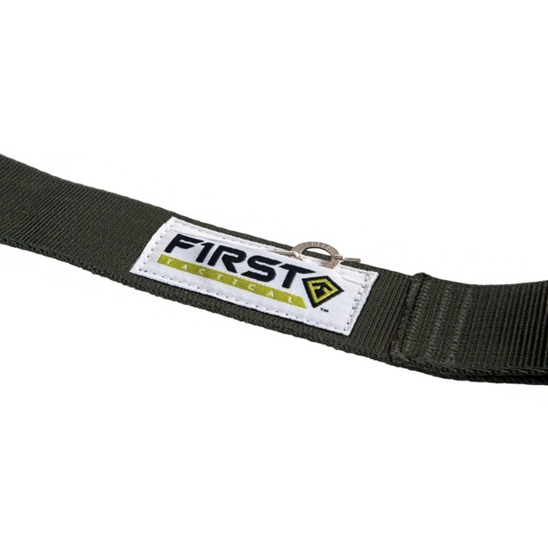 Ceinture BDU Belt 1,5