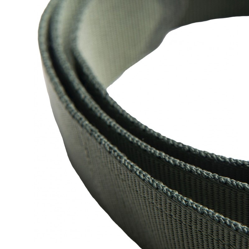 Ceinture BDU Belt 1,5