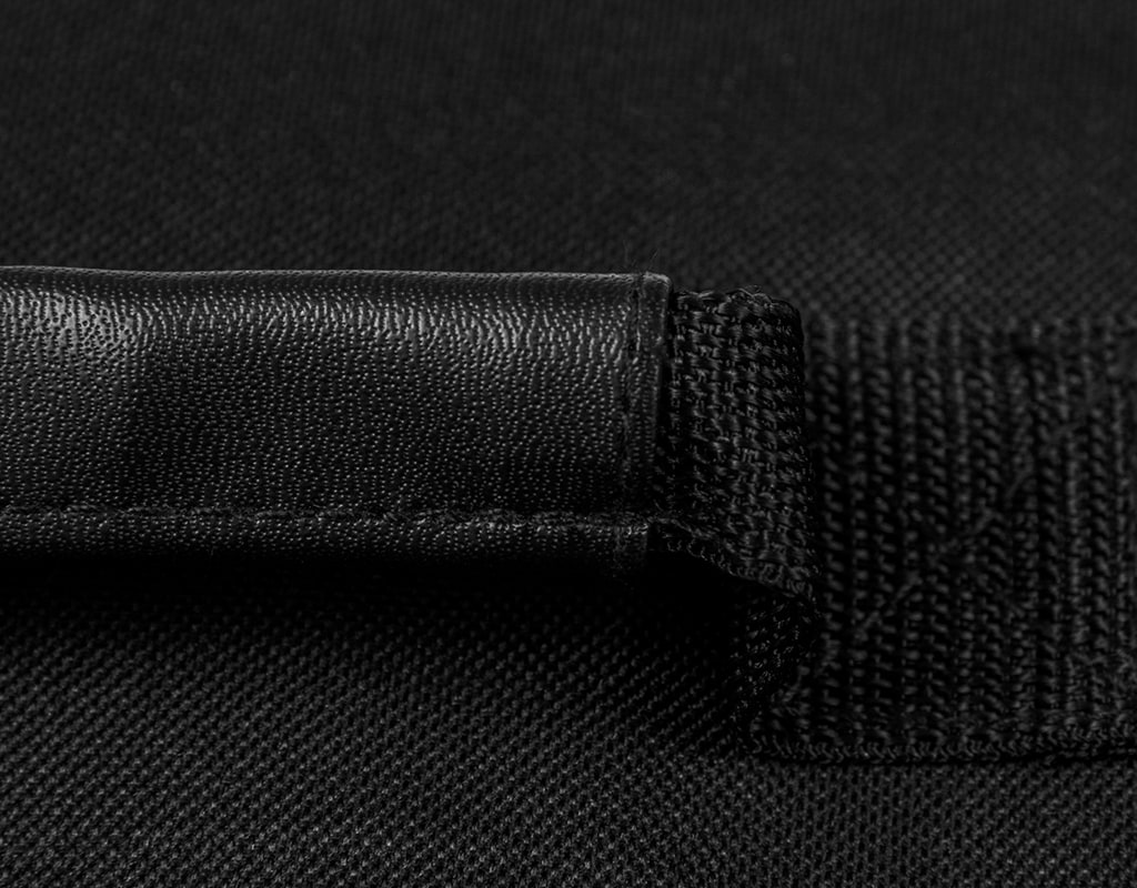 Protector Tech cover pour détecteur de métaux