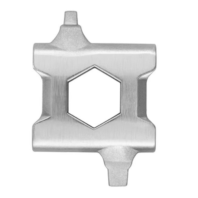 Maillon de rechange Tread Link 16 Leatherman