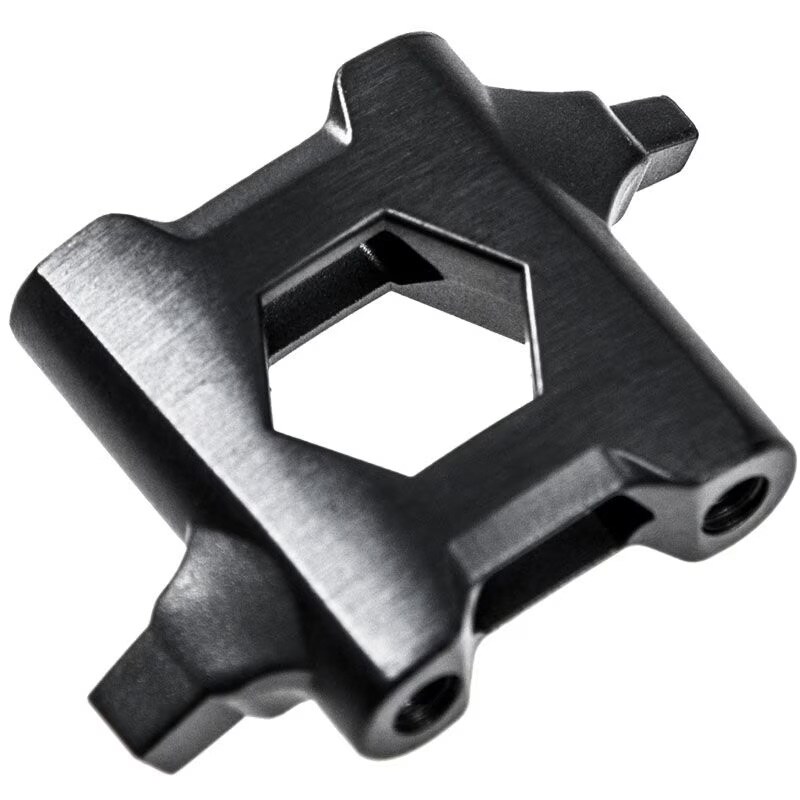 Maillon de rechange Tread Link 16 DLC Leatherman