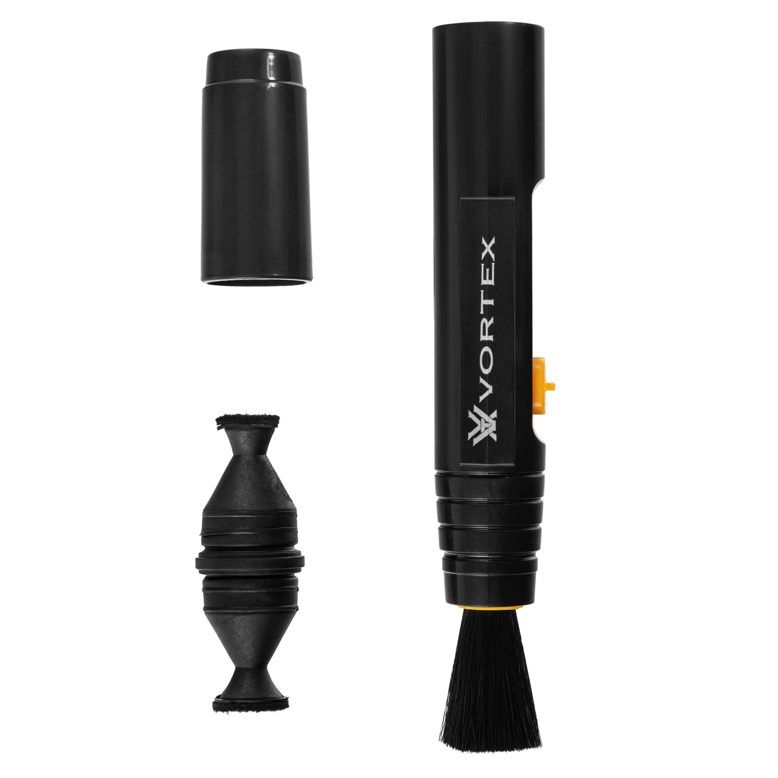 Dispositif de nettoyage d'optiques Lens Pen Vortex 