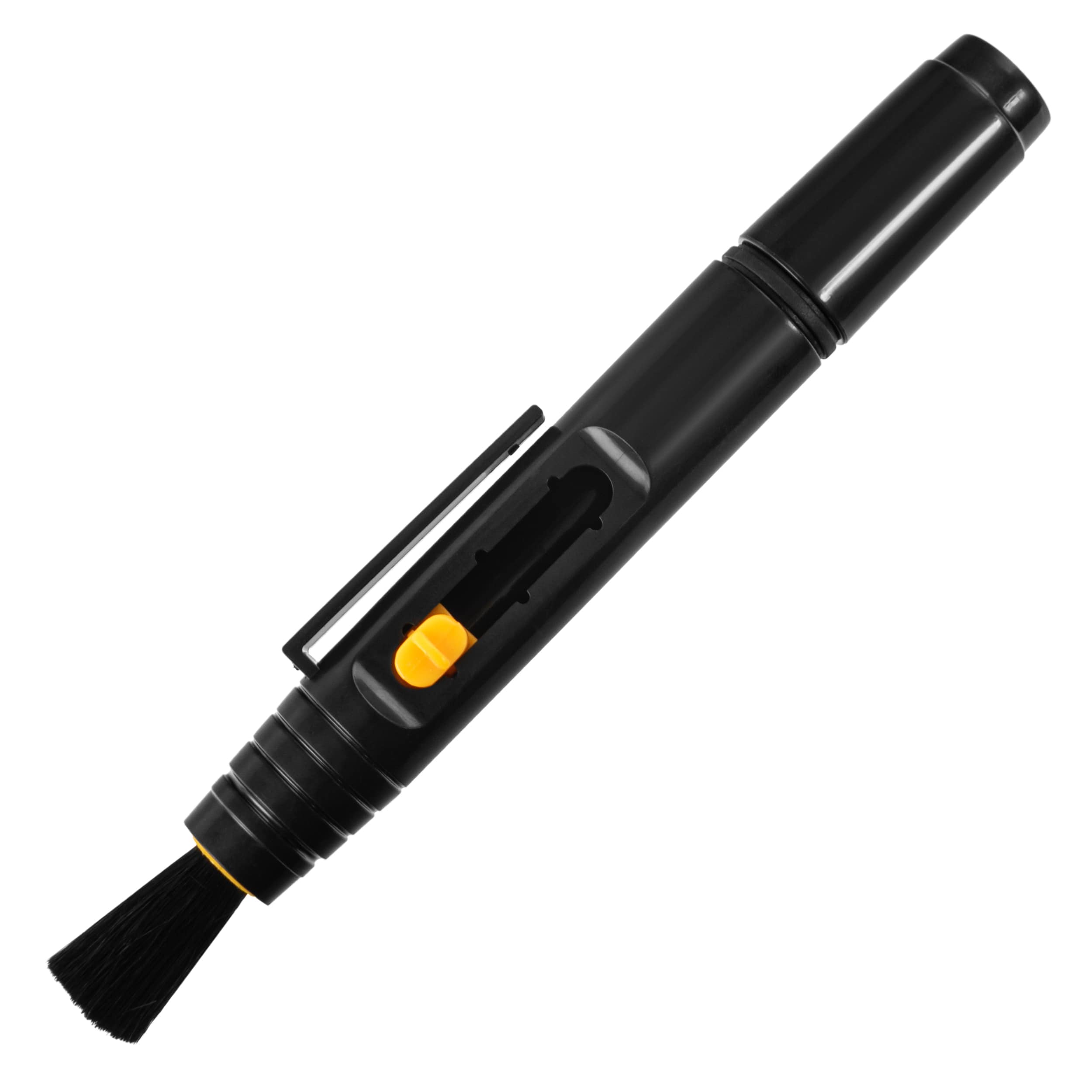 Dispositif de nettoyage d'optiques Lens Pen Vortex 