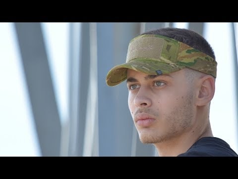 Casquette visère Visor Tactical Cap Pentagon - Coyote