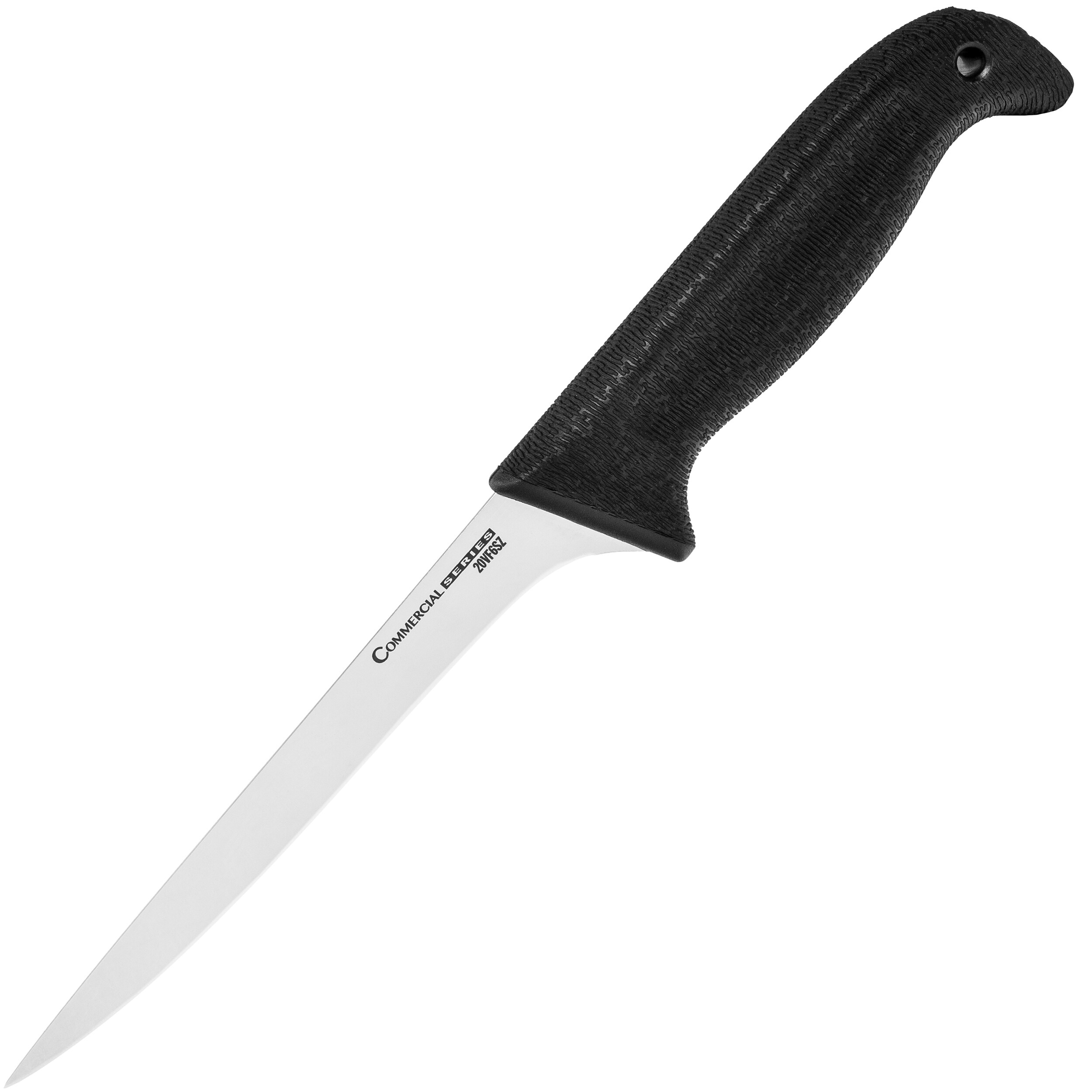 Couteau de cuisine Commercial Series Fillet Knife 6