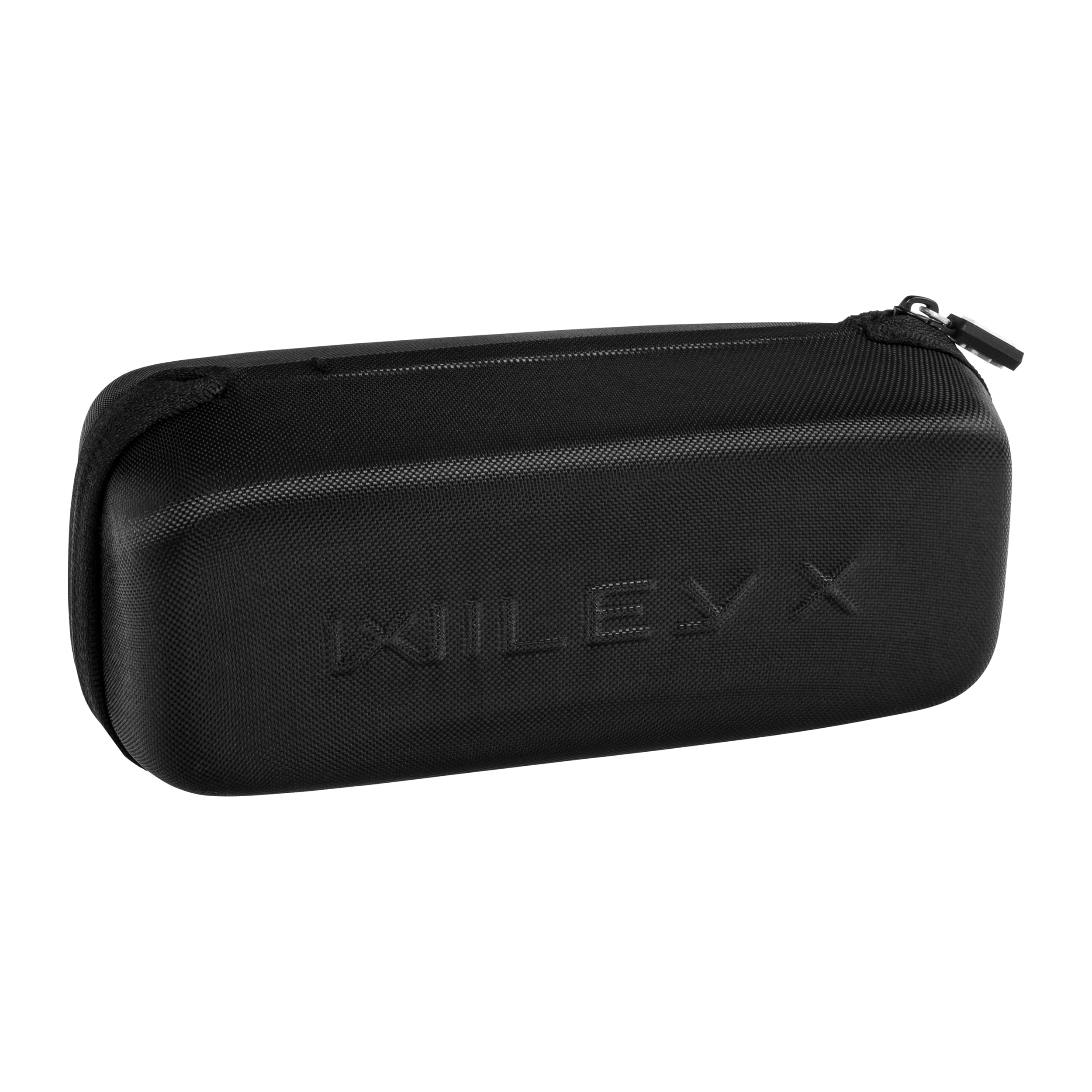 Lunettes Tactiques Gravity Wiley X - Smoke Grey