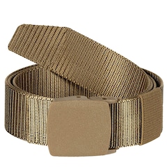 Ceinture Tactical MFH - Coyote