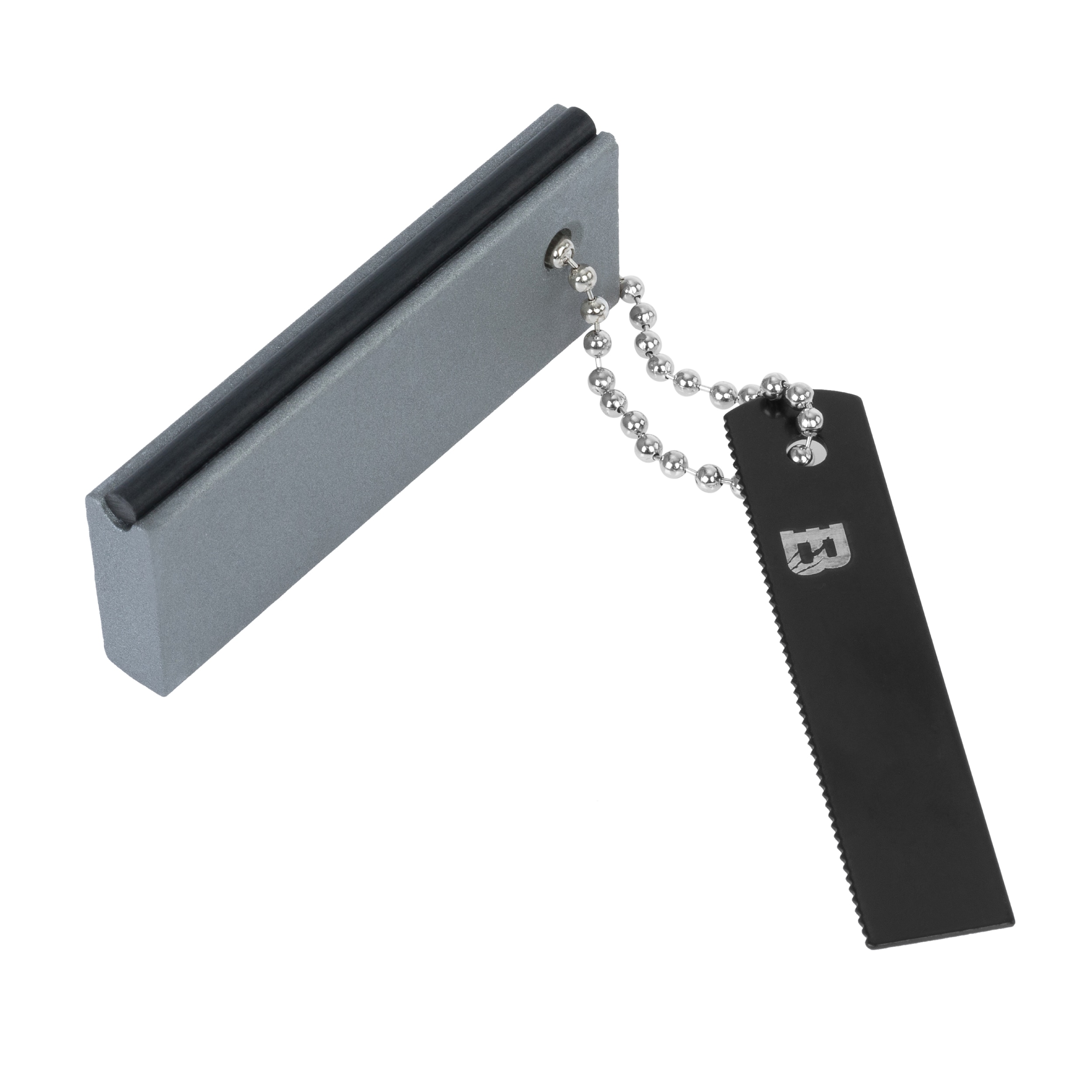 Allume-feu Fireblock Badger Outdoor