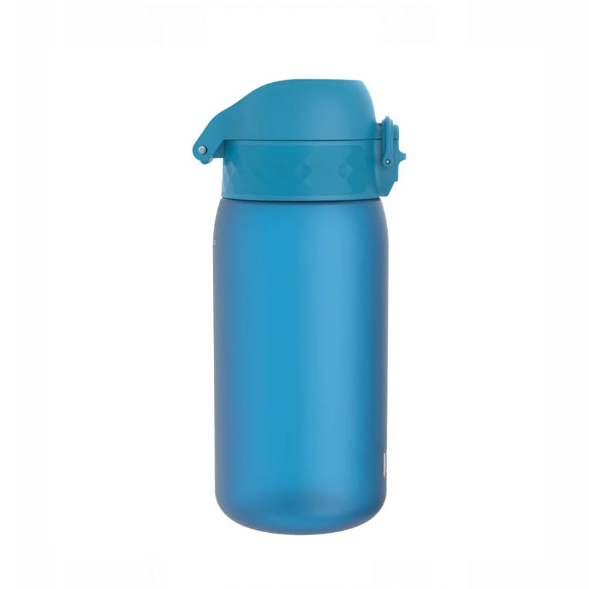 Bouteille Recyclon 400 ml ION8 - Blue