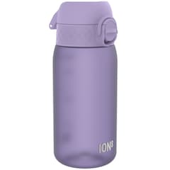 Bouteille Recyclon 400 ml ION8 - Light Purple