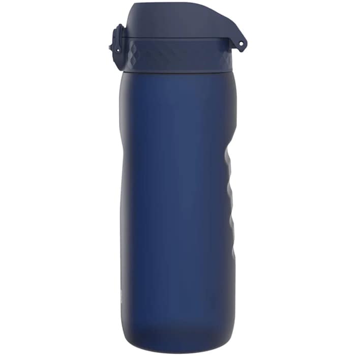 Bouteille Recyclon 750 ml ION8 - Navy