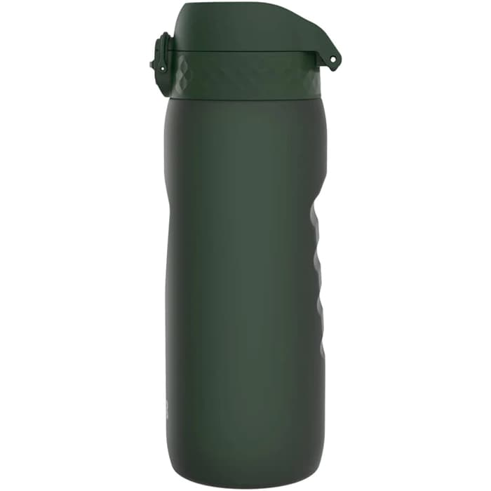 Bouteille Recyclon 750 ml ION8 - Dark Green