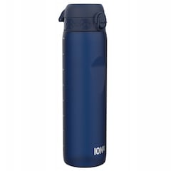 Bouteille Recyclon 1,1 L ION8 - Navy