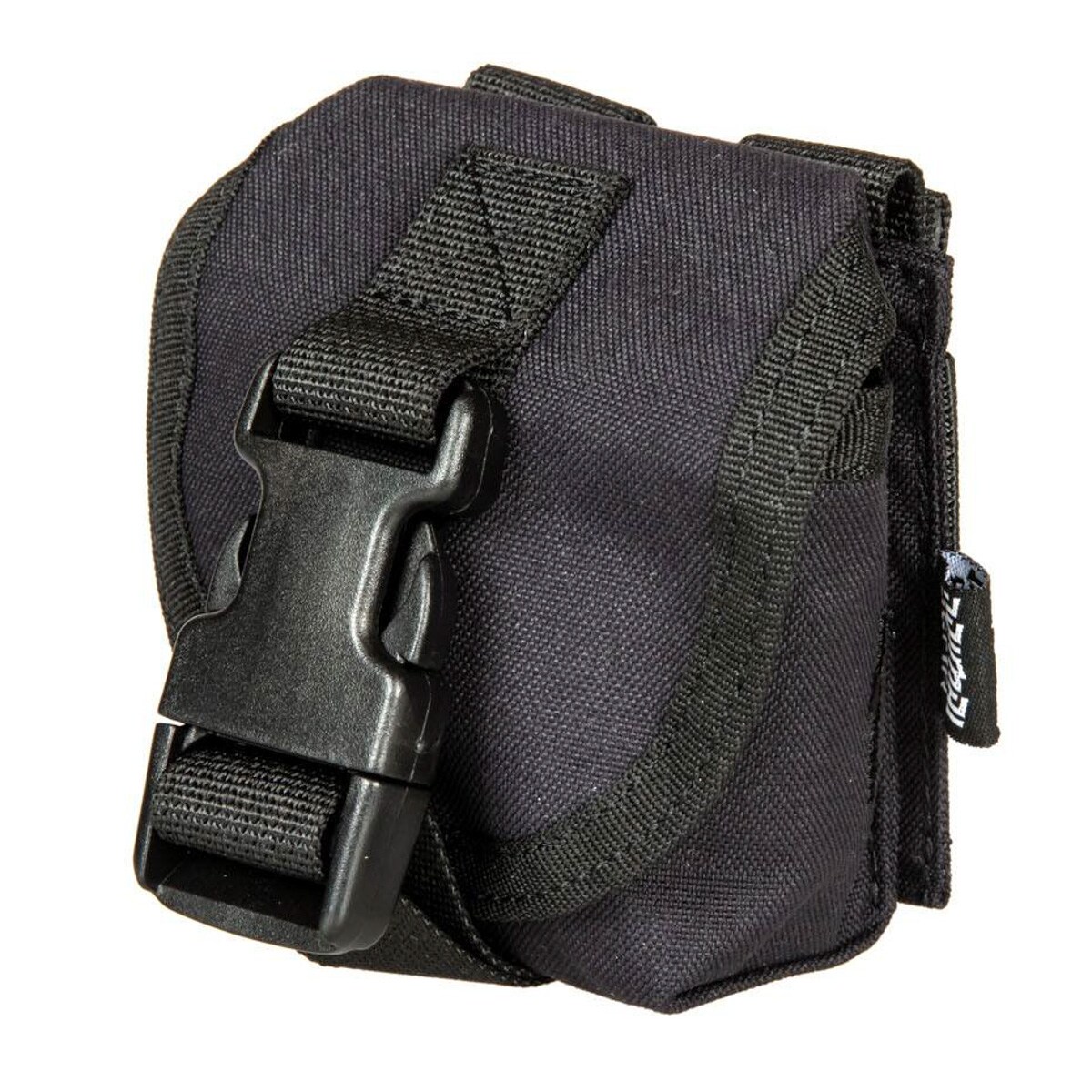 Pochette chargeur Mojo  Primal Gear - Black