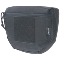 Pochette AVS JPC CPC Fanny Pack Emerson - Black