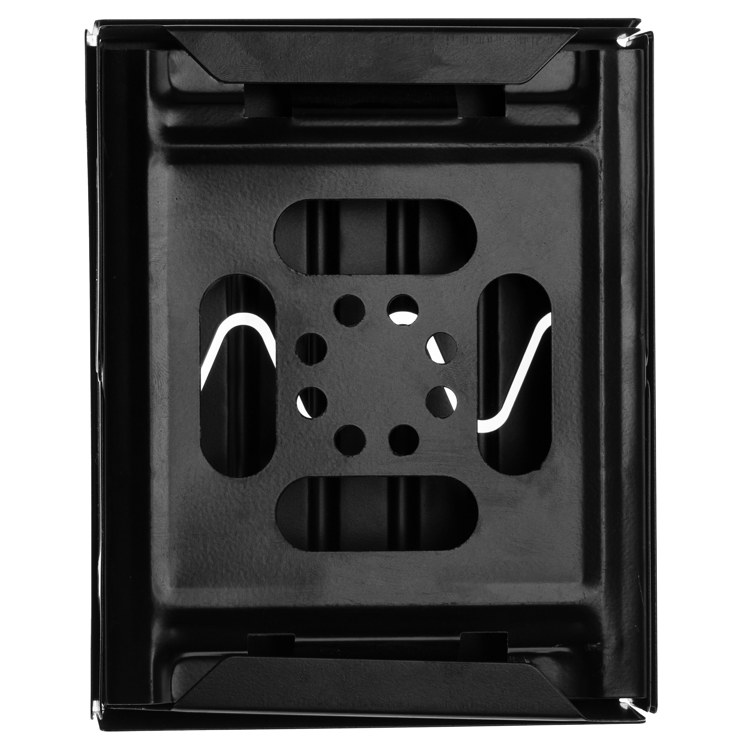 Réchaud Campings Stove FSCS Badger Outdoor