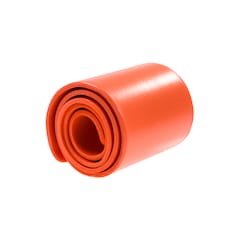 Bande de maintien Anaconda Splint BCB