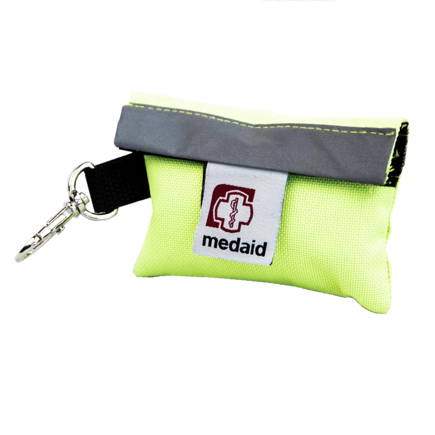 Trousse de premiers secours porte-clés Plus Junior Medaid 