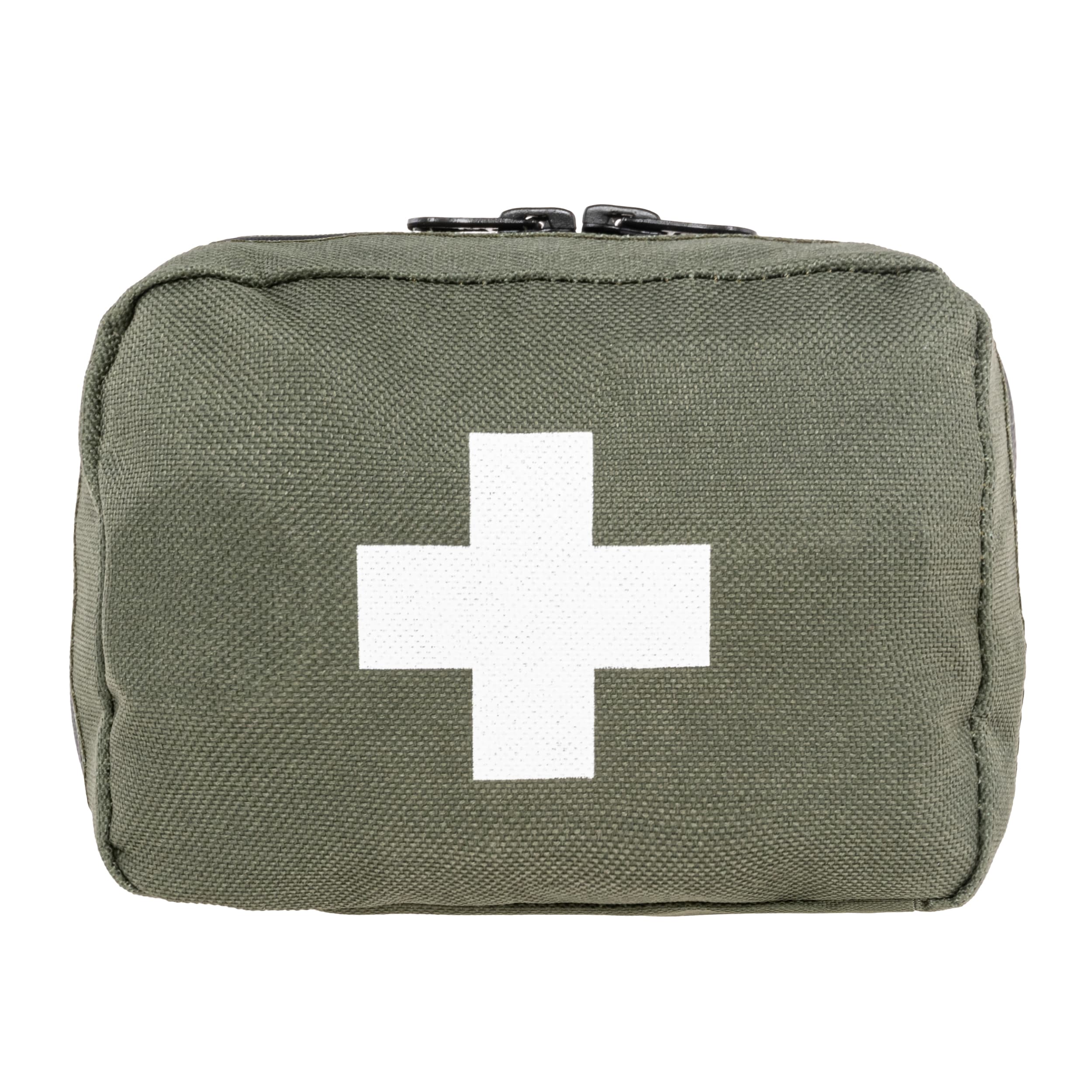 Trousse personnelles de premiers secours type 220 Medaid - Green 