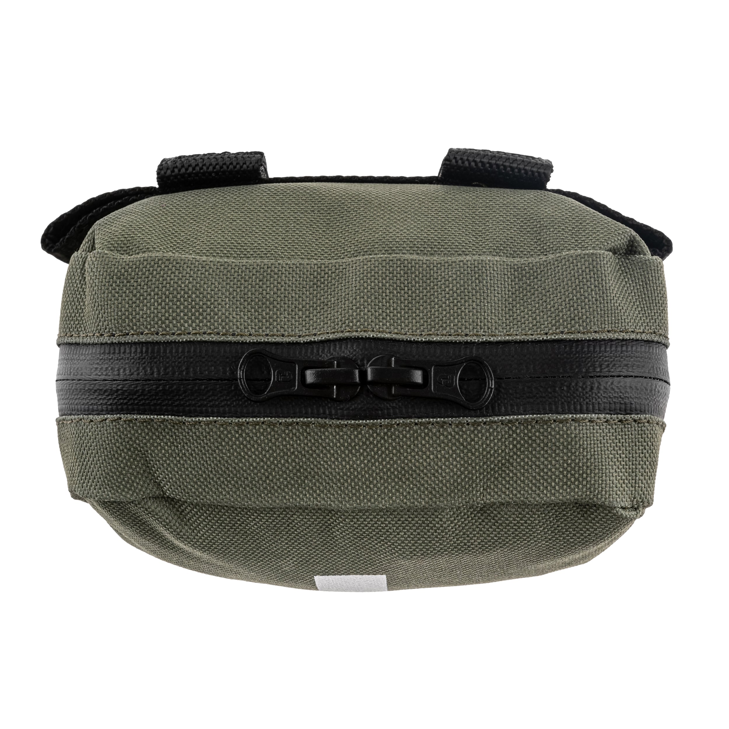 Trousse personnelles de premiers secours type 220 Medaid - Green