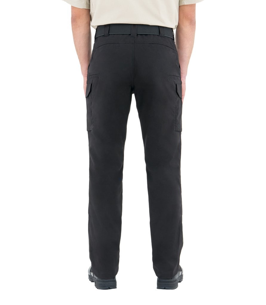 Pantalon Mens Specialist First Tactical - Black