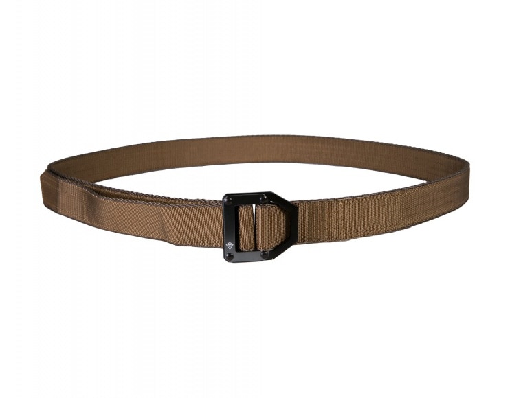 Ceinture tactique 1,5