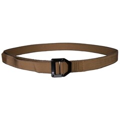 Ceinture tactique 1,5" First Tactical - Coyote