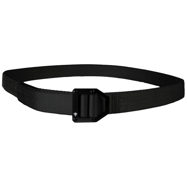 Ceinture tactique 1,5