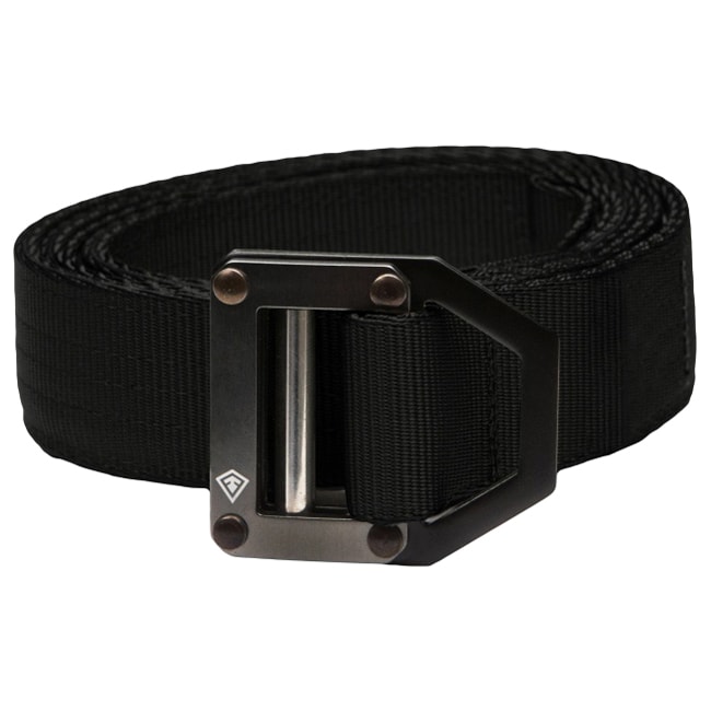 Ceinture tactique 1,5