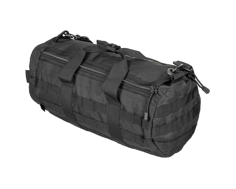 Sac à dos militaire Operation I noir - Achat vente pas cher Surplus Sac à dos militaire Operation I noir - Achat vente pas cher Surplus
