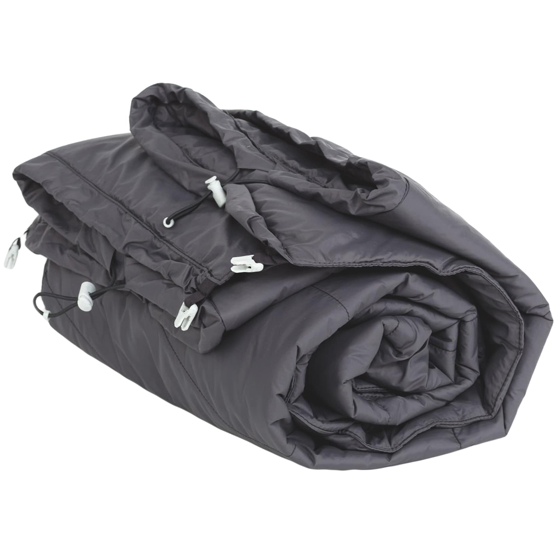 Doublure pour hamac Otul Lite 200 cm Lesovik - Midnight Sky