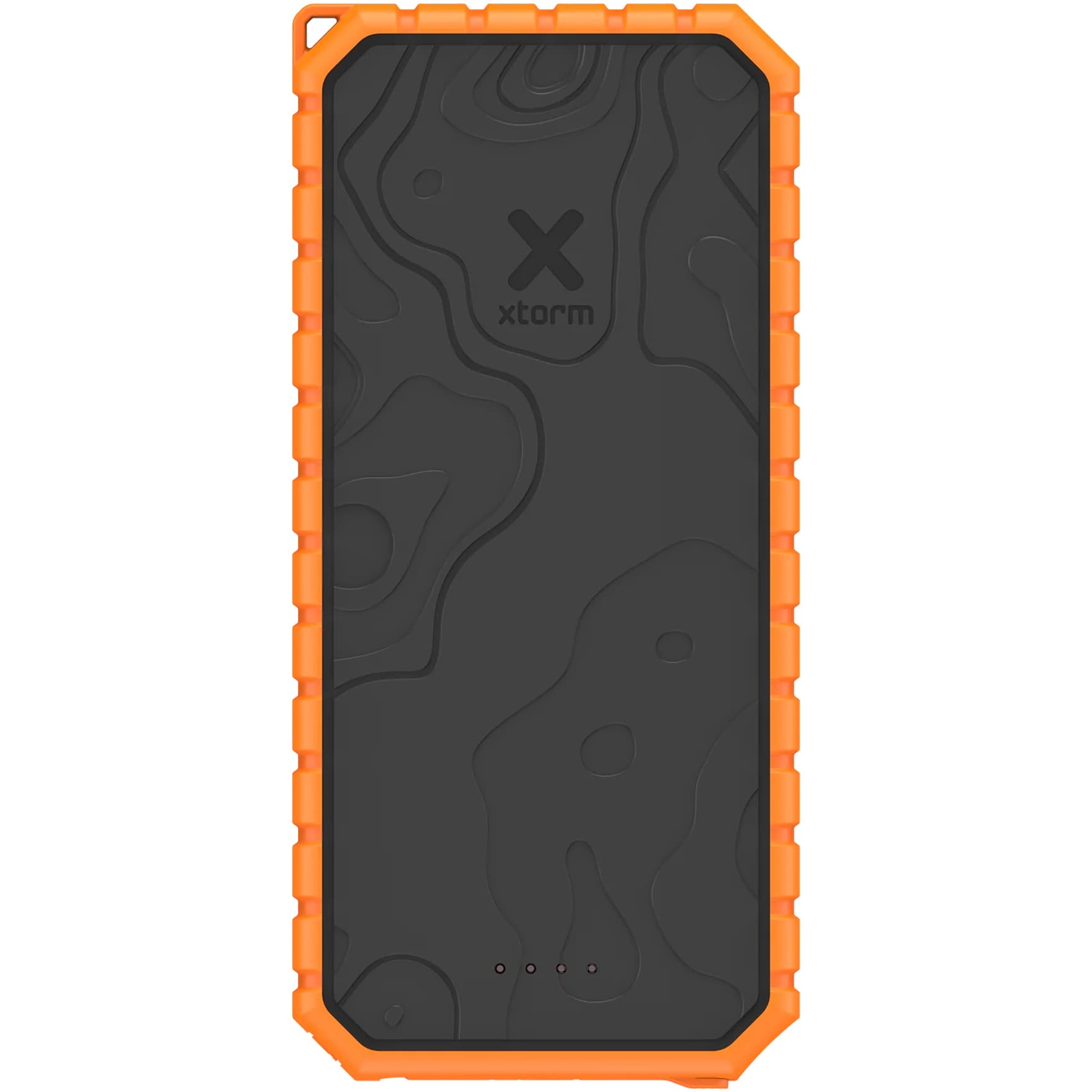 Powerbank Rugged 20000 mAh 35 W Xtorm 