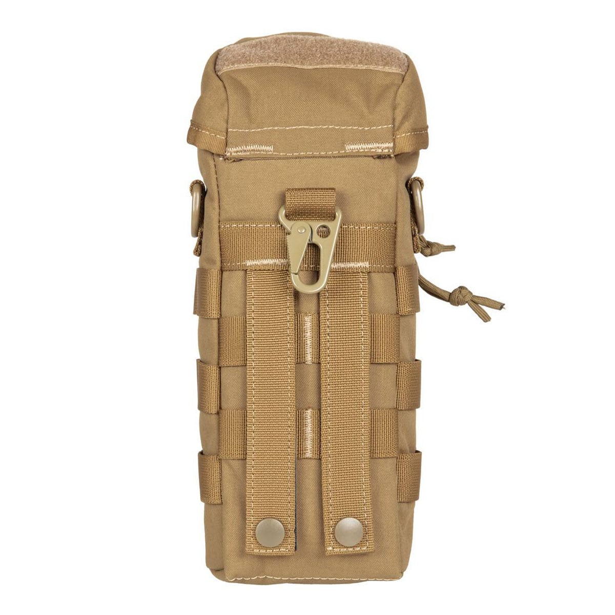 Sacoche pour bouteille Nanora Primal Gear - Coyote brown