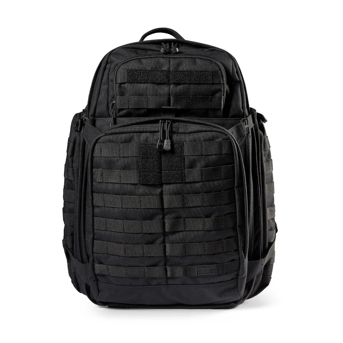 Sac à dos RUSH72 2.0 Backpack 55 L 5.11 - Black