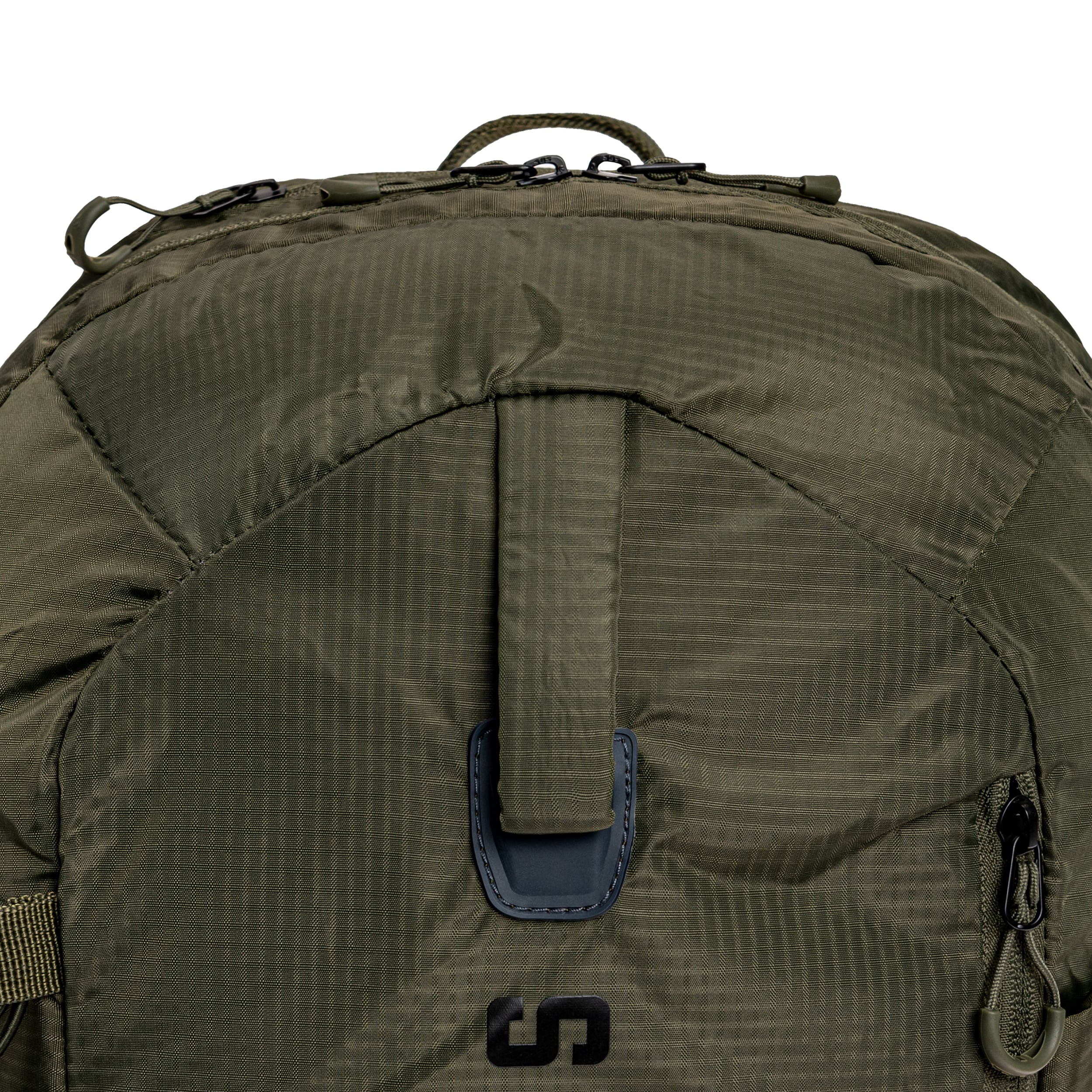 Sac à dos Mallcu 28 L Alpinus - Green